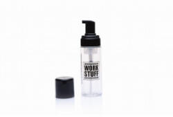Work Stuff Foam Bottle - Habosító 150ml