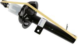 SACHS Amortizor SACHS gaz fata dreapta 560 497 (560 497)