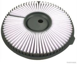 Herth+buss Jakoparts Filtru aer HERTH+BUSS JAKOPARTS J1325021 (J1325021) - fixbox