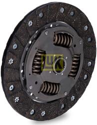 LUK Disc ambreiaj LUK 321 0027 10 (321 0027 10)