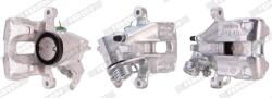 FERODO Etrier frana FERODO FCL691924 (FCL691924)
