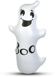  Felfújható halloween-i szellem - 120 cm (GL199)
