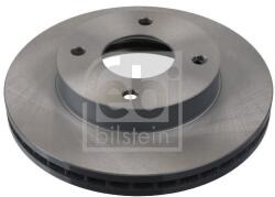Febi Bilstein Disc frana FEBI BILSTEIN 108425 (108425) - fixbox