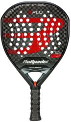 Bullpadel XPLO 25 padelütő (448119)