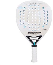 Bullpadel Neuron Cloud 25 padelütő (448126) - padelaruhaz