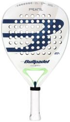 Bullpadel Pearl 25 padelütő (448122)