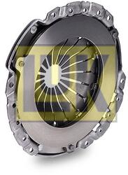 LUK Placa presiune ambreiaj LUK 119 0133 10 (119 0133 10)
