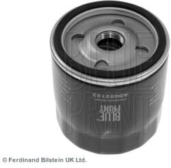 BLUE PRINT Filtru ulei BLUE PRINT ADG02102 (ADG02102)