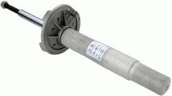 SACHS Amortizor SACHS gaz fata stanga 311 769 (311 769)