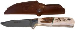  Vadászkés vaddisznó mintával 2012-18 (2012-18)