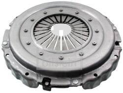 Febi Bilstein Placa presiune ambreiaj FEBI BILSTEIN 105321 (105321)
