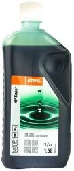 UNI STIHL HP Super 1: 50 1L (07813198053)