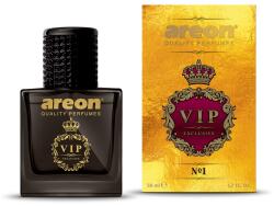 Areon Odorizant Auto Areon Quality Perfumes VIP No 1, 50ml (VIPP01)