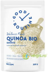 Good Routine Quinoa Ecologica/Bio 300g