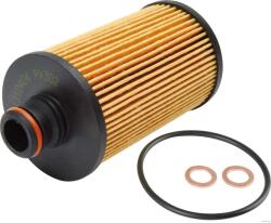 Herth+buss Jakoparts Filtru ulei HERTH+BUSS JAKOPARTS J1310404 (J1310404) - fixbox