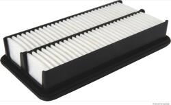 Herth+buss Jakoparts Filtru aer HERTH+BUSS JAKOPARTS J1320324 (J1320324) - fixbox