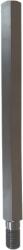 Visoli Prelungitor Carota 440mm Visoli (VS-00147)