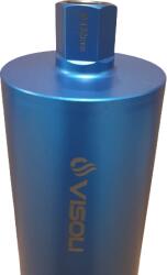 Visoli Carota VISOLI Ø132mm (VS-00141)