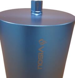 Visoli Carota VISOLI Ø302mm (VS-00146)
