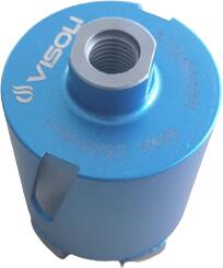 Visoli Carota Visoli Ø 72 x 80mm (VS-00149)