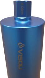Visoli Carota VISOLI Ø122mm (VS-00140)