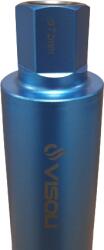 Visoli Carota VISOLI Ø72mm (VS-00135)
