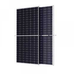 Visoli Panou solar fotovoltaic JA SOLAR 460W JAM72S20-460-144celule (VS-00081)