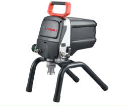Visoli Pompa zugravit Visoli 1000W (VS-00216)