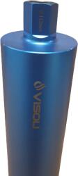 Visoli Carota VISOLI Ø112mm (VS-00139)