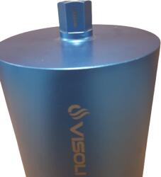 Visoli Carota VISOLI Ø222mm (VS-00144)
