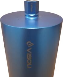 Visoli Carota VISOLI Ø202mm (VS-00143)