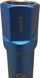 Visoli Carota VISOLI Ø42mm (VS-00132)