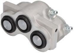 LAUBER Etrier frana LAUBER 77.3054 (77.3054) - fixbox