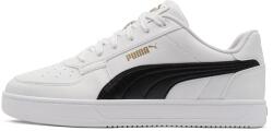 PUMA Caven 2.0 (14270)