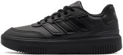 Adidas Courtblock Bold (23013)