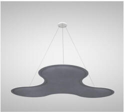 VICOUSTIC Panou Fonoabsorbant Vicoustic ViCloud Petal