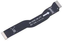 Aftermarket Flex LCD Samsung Galaxy S25 Ultra, S938