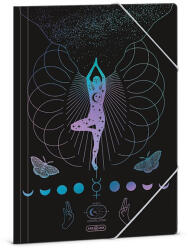 Ars Una Gumis mappa ARS UNA A/4 Mystic Constellation