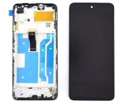 Aftermarket Ecran LCD Display Huawei P Smart 2021 Cu Rama