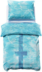 Swimaholic Ágyneműhuzat Swimaholic Swimming Pool