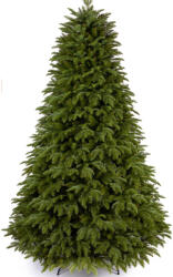 BraziCraciun. net Brad Artificial Nicole 3D + 2D - 250 cm (PA-NIC-250)