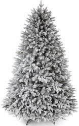 BraziCraciun. net Brad Artificial Armonia Ace 3D+2D 180 cm (PA-RMA-180)
