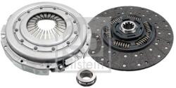 Febi Bilstein Set ambreiaj FEBI BILSTEIN 181254 (181254)