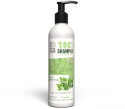  FRESH FARM FRESH FARM Oregano, XS-XL, șampon câini, antibacterian / antifungic, flacon, 250ml