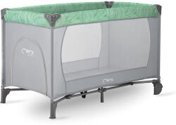 Momi Patut pliabil, 60x120 cm, momi, belove, jade