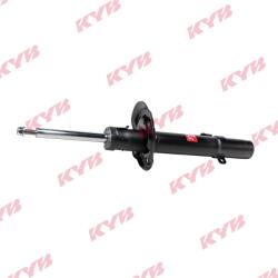 KYB Amortizor KYB 3350104 (3350104)