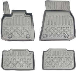 Aristar Covorase auto BMW X3 G45 MHEV Suv 2024-prezent Aristar (603658)