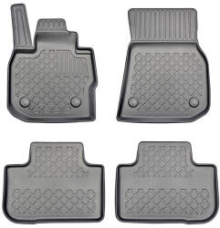 Aristar Covorase auto BMW X3 G01 PHEV Suv 2017-2024 Aristar (603626-1)