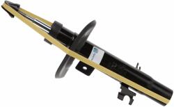 SACHS Amortizor SACHS 560 526 (560 526) - fixbox