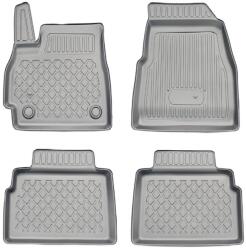 Aristar Covorase auto Omoda 5 Suv 2023-prezent Aristar (604560)